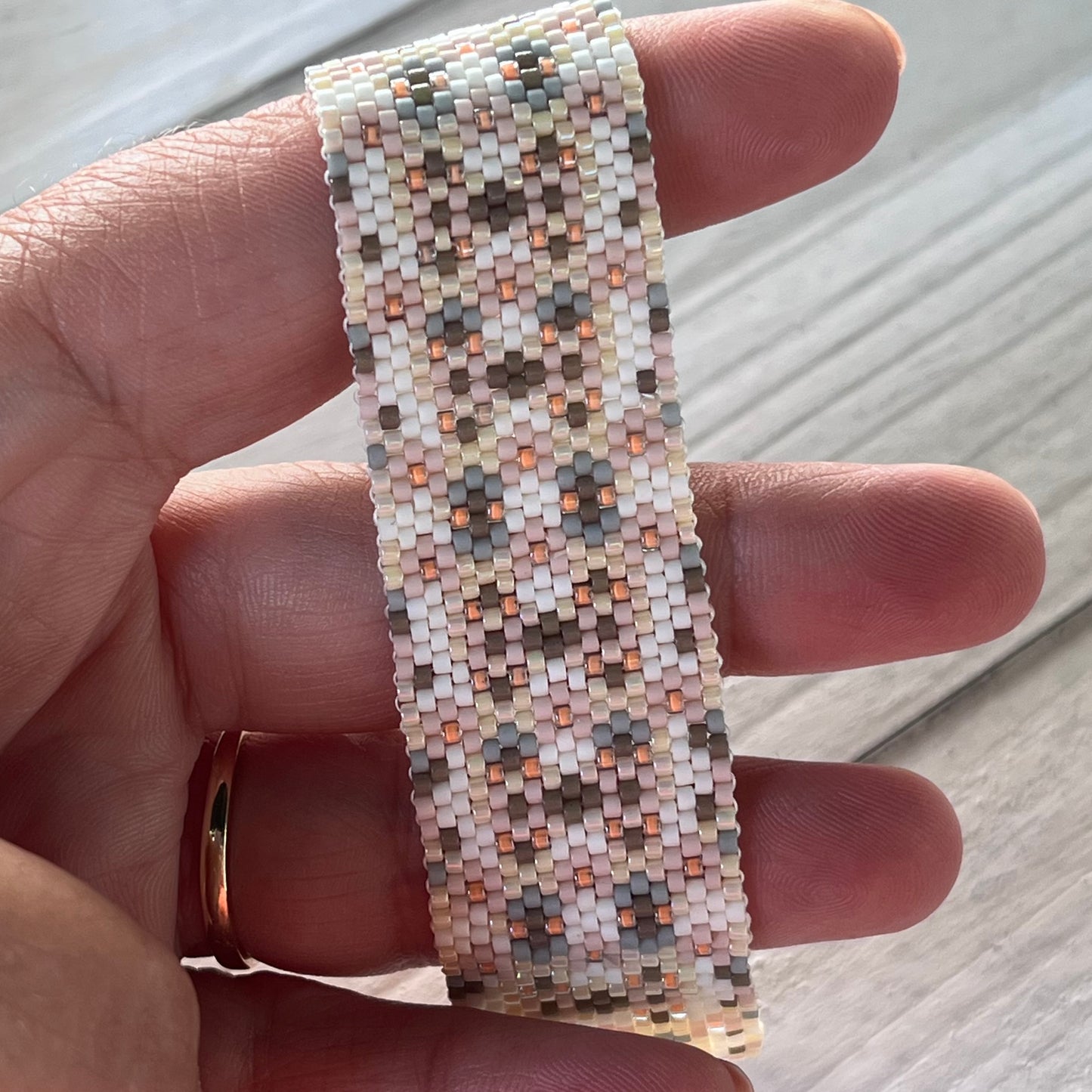 Bracelet Joie #2