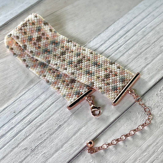 Bracelet Joie #2