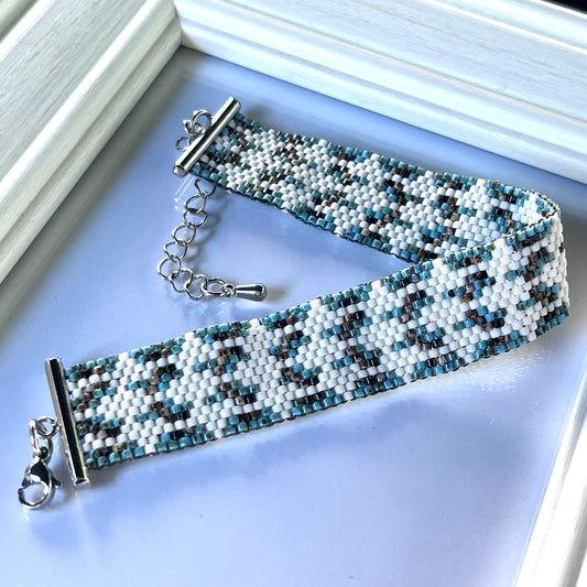 Bracelet Se Déposer