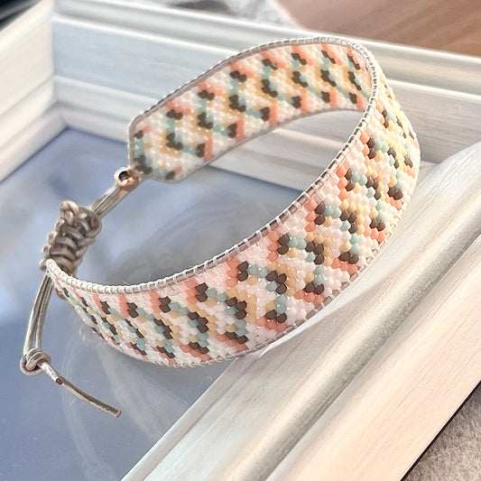 Bracelet Rayonner #1