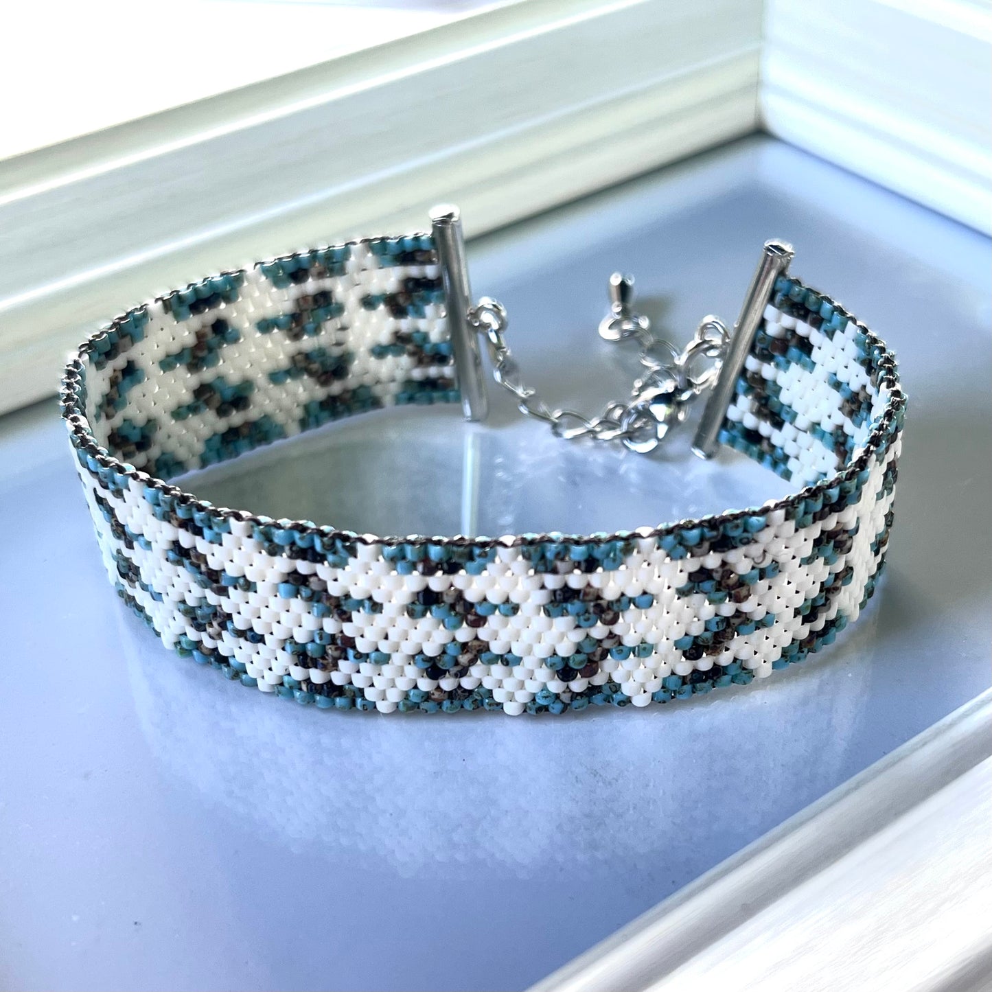 Bracelet Se Déposer