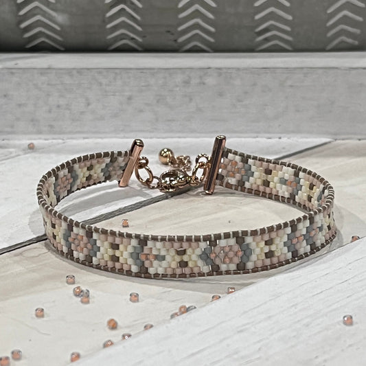 Bracelet Joie #1
