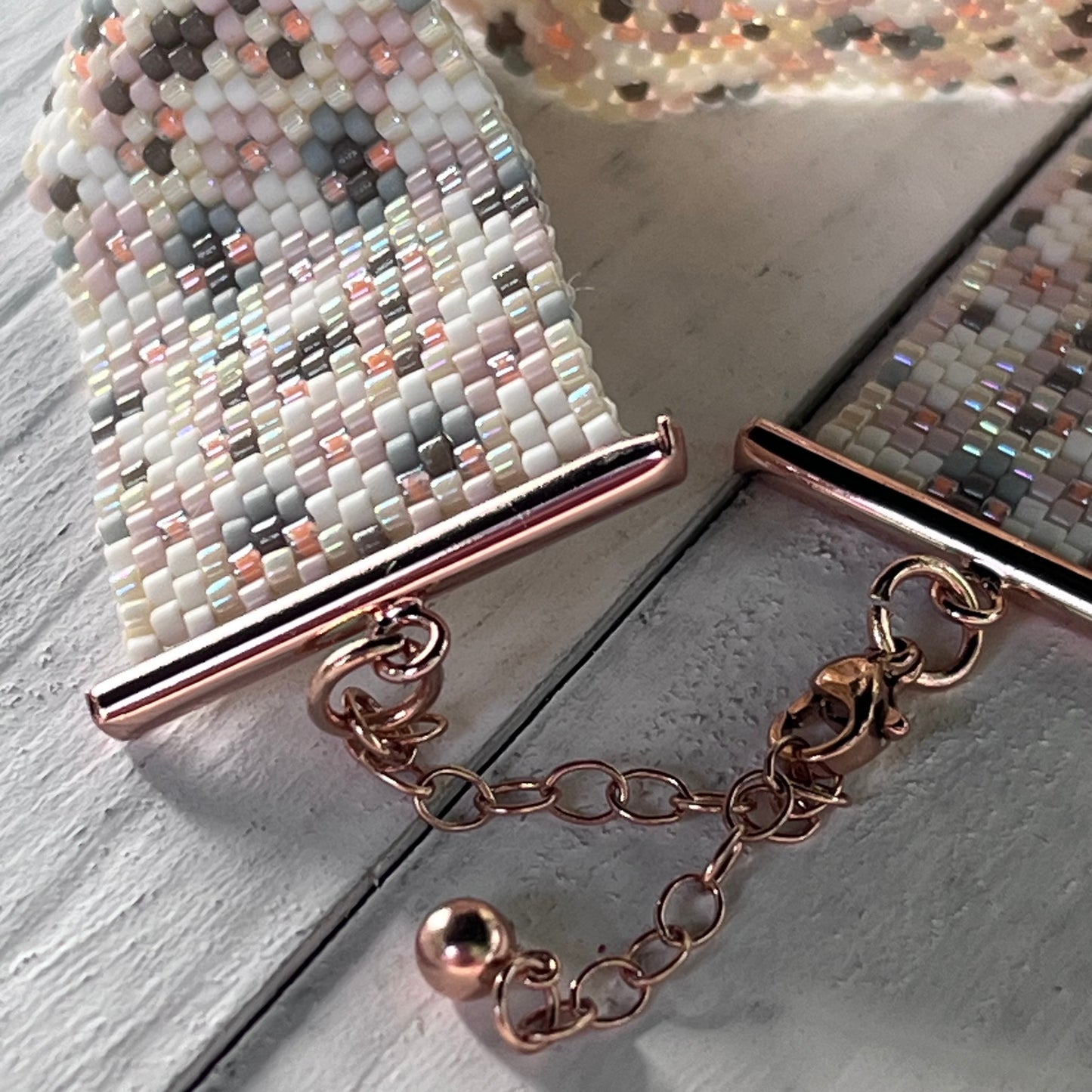 Bracelet Joie #2