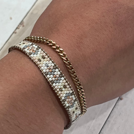 Bracelet Joie #1