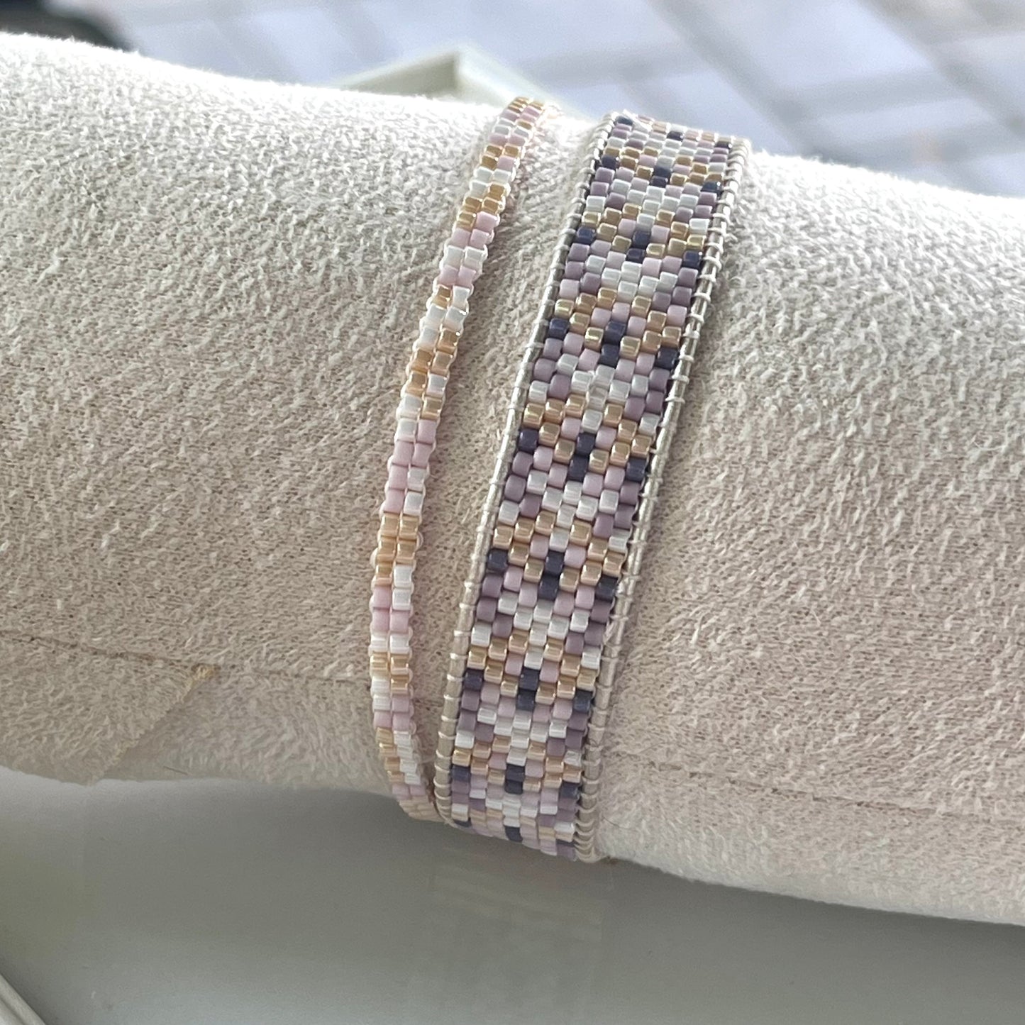 Bracelet Confiance #2