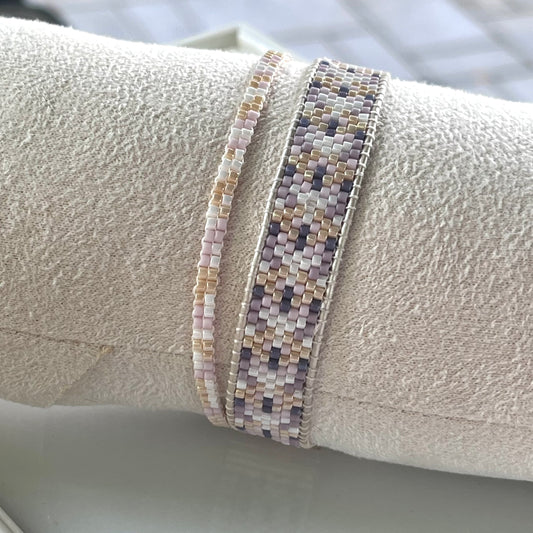 Bracelet Confiance #2