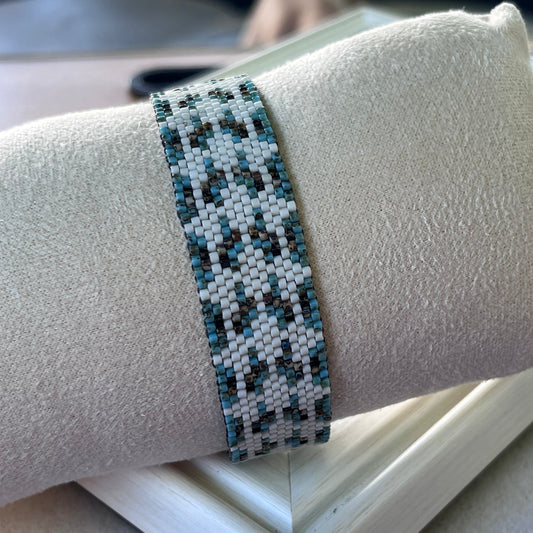 Bracelet Se Déposer