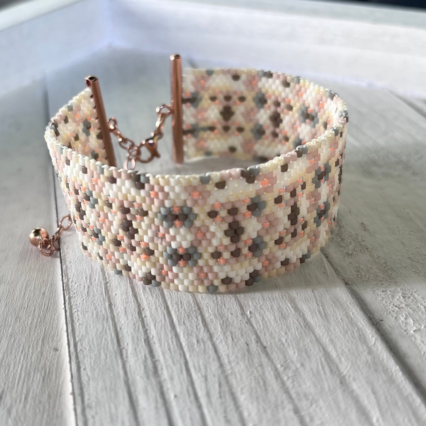 Bracelet Joie #2