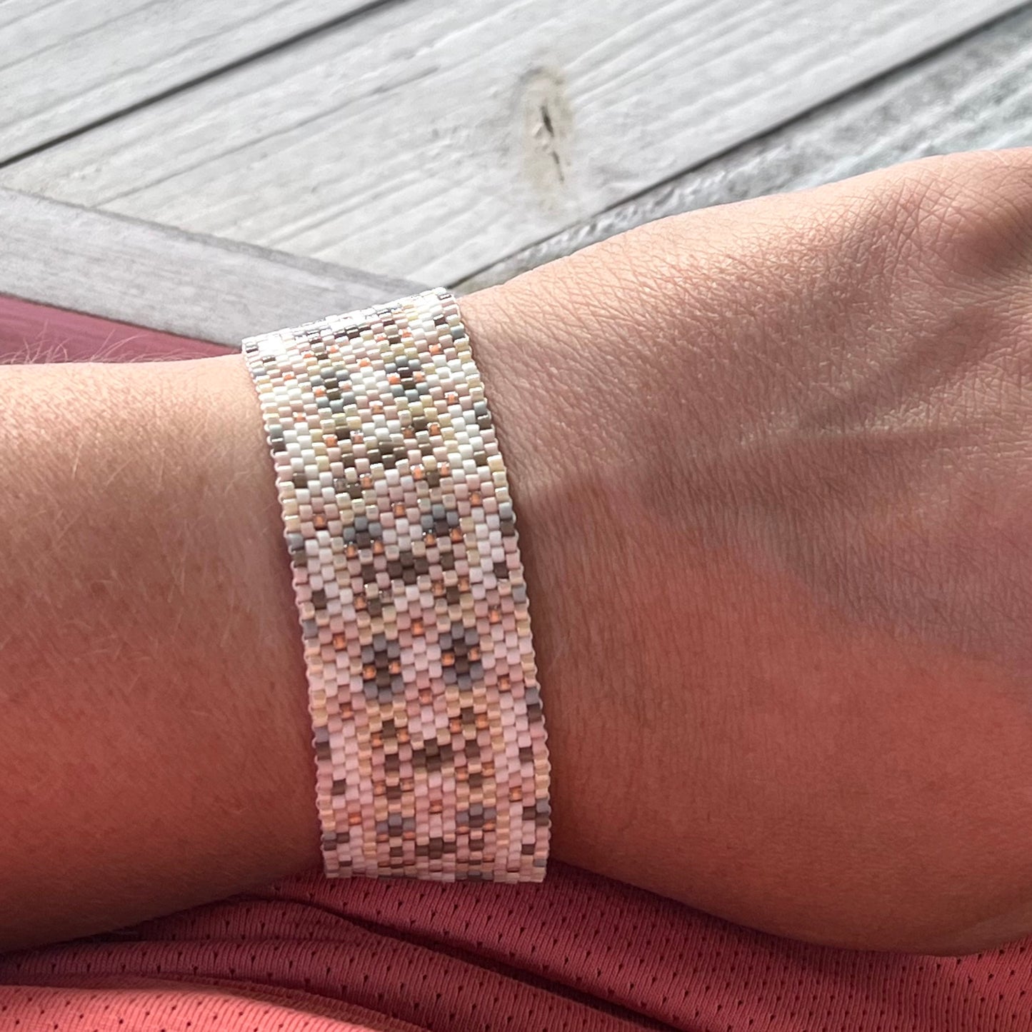 Bracelet Joie #2