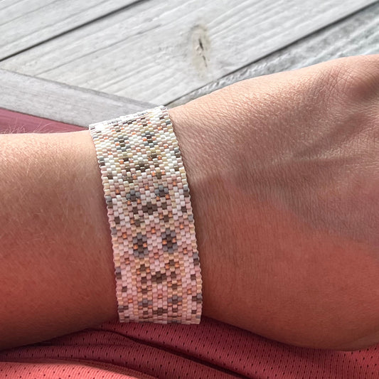 Bracelet Joie #2