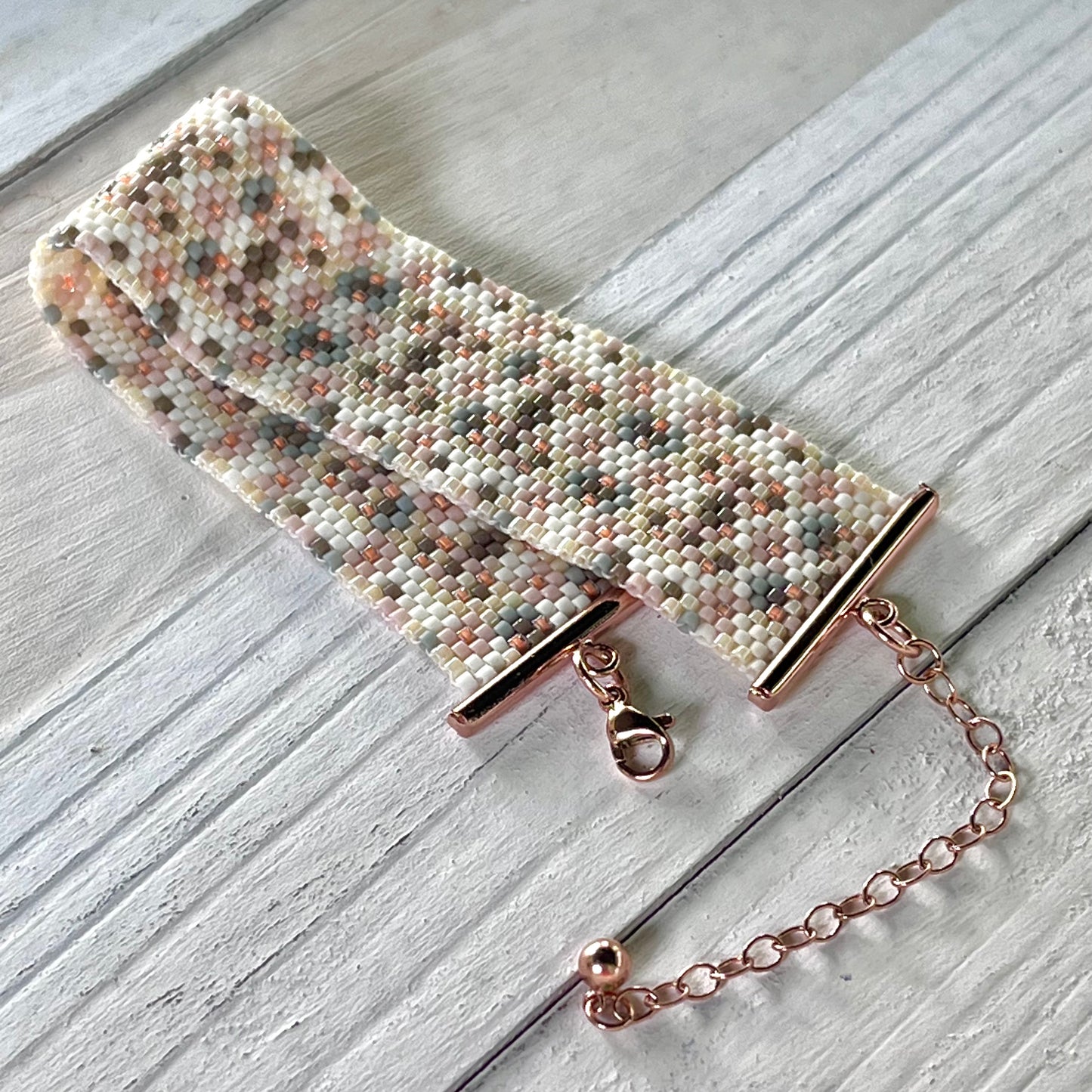 Bracelet Joie #2