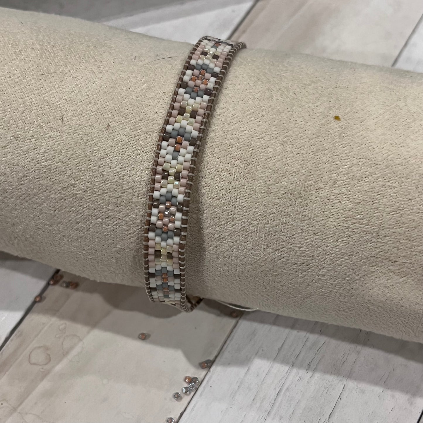 Bracelet Joie #1
