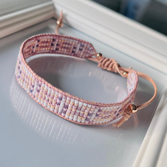 Bracelet Confiance #1