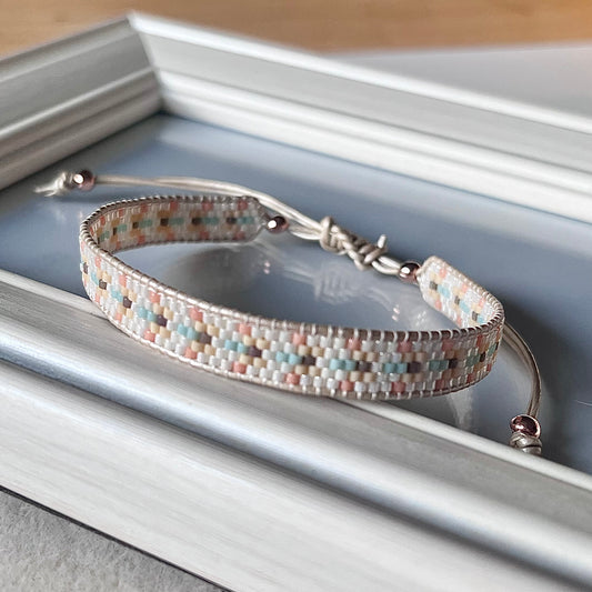Bracelet Rayonner #2