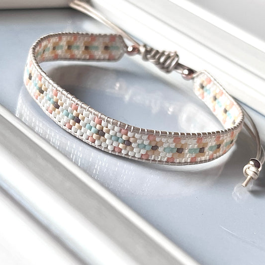 Bracelet Rayonner #2