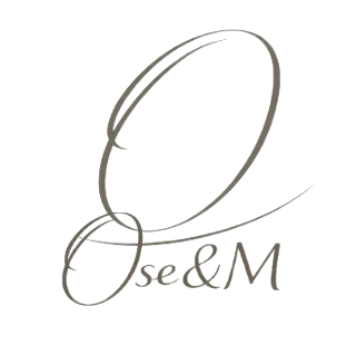 Ose & M
